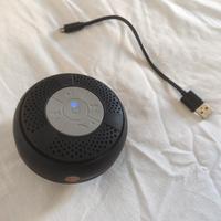 Cassa Bluetooth