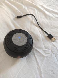 Cassa Bluetooth