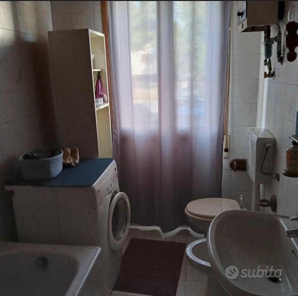 Apartment in Portogruaro, Borgo Palù - Vista 3