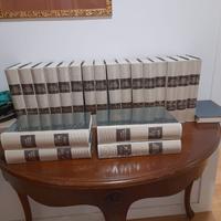 GRANDE DIZIONARIO ENCICLOPEDICO UTET 1994