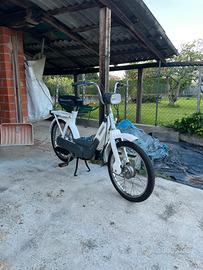piaggio ciao
