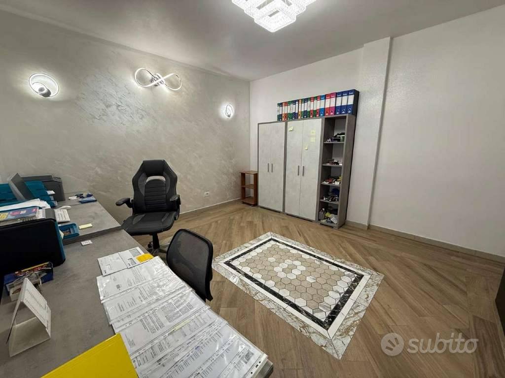 Apartment in BG, Bergamo - Vista 2