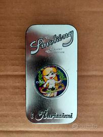 accendino smoking rarissimi