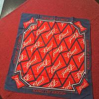bandana Bud