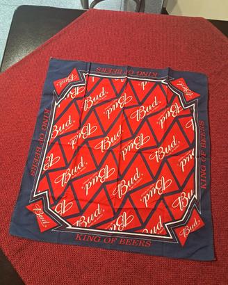 bandana Bud