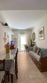 Casa Vacanze La Spezia Cadimare cinque terre