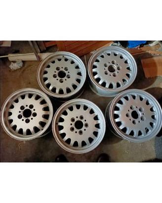 BMW e36 e90 e92 Z3 e24 e34 e30