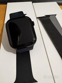 Apple Watch 10 Gps