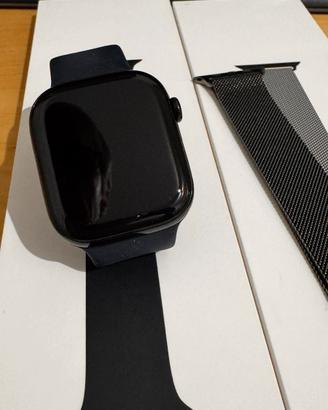 Apple Watch 10 Gps