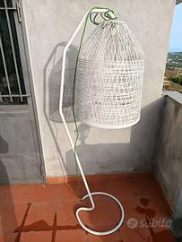 Lanterna