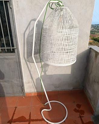 Lanterna