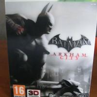 Giochi XBOX 260