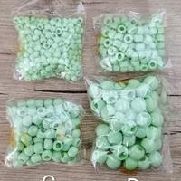 Perle / beads / accessori per creare collane