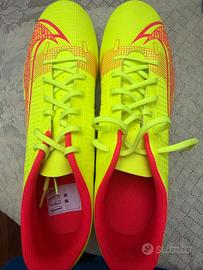 Nike Mercurial Vapor 14 Club