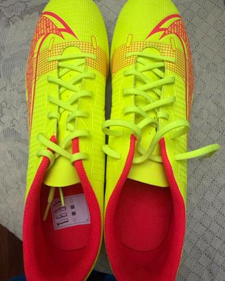 Nike Mercurial Vapor 14 Club