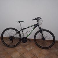 MTB Casadei 26°