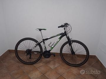 MTB Casadei 26°