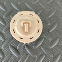 Pressostato lavatrice LG F4J6VY1W