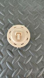 Pressostato lavatrice LG F4J6VY1W