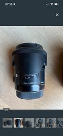 Sigma 35mm F1.4 DG HSM Art canon