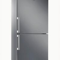 Frigorifero combinato Whirlpool 