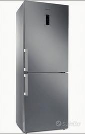 Frigorifero combinato Whirlpool 