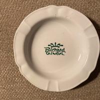 Posacenere Richard Ginori