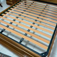 Doghe matrimoniali nuuve