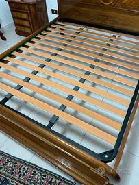 Doghe matrimoniali nuuve