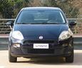fiat-punto-1-4-gpl-8v-5-porte-easypower-lounge