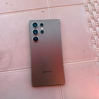 Samsung S24 ultra