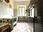 Immagine 15