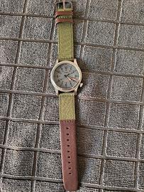 Orologio Timex The Allied Collection 