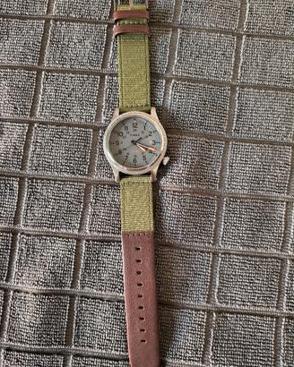 Orologio Timex The Allied Collection 
