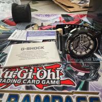 G-Shock Orologio
