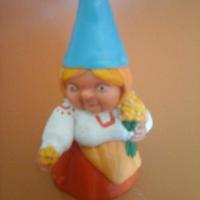 Personaggi cartoni animati