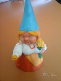 Personaggi cartoni animati