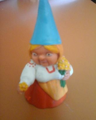 Personaggi cartoni animati