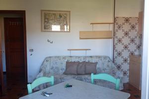 Appartamento monolocale Andora
