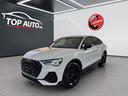 audi-q3-spb-35-tdi-s-tronic-s-line-edition-my21