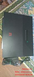 MODEM TIM HUB+