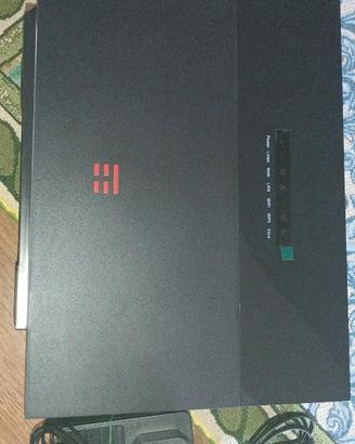 MODEM TIM HUB+