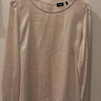 Maglia EMME (messa una sola volta)