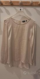 Maglia EMME (messa una sola volta)