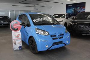 CASALINI 550 STRADA " NUOVA "