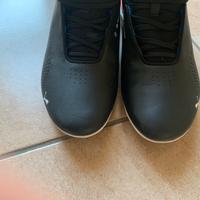 Puma sneakers Bmw drift tg.43