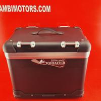 VALIGIA TOURATECH ZEGA PRO2 AND-BLACK