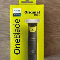 PHILIPS ONE BLADE  ORIGINAL