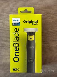 PHILIPS ONE BLADE  ORIGINAL