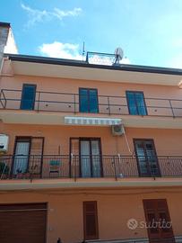 appartamento 